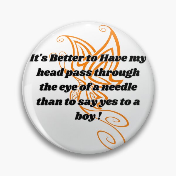 Item preview, Funny  designed and sold by CrimeScene24.7Apparel.