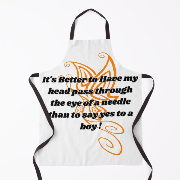 Item preview, Funny designed and sold by CrimeScene24.7Apparel.