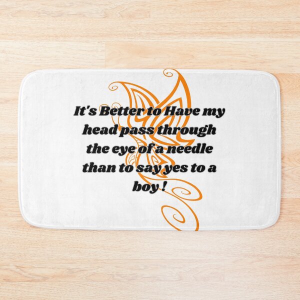 Item preview, Funny  designed and sold by CrimeScene24.7Apparel.
