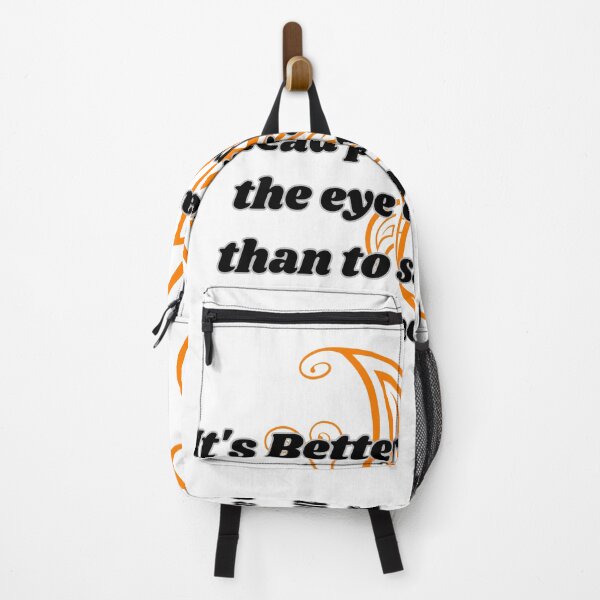 Item preview, Funny designed and sold by CrimeScene24.7Apparel.