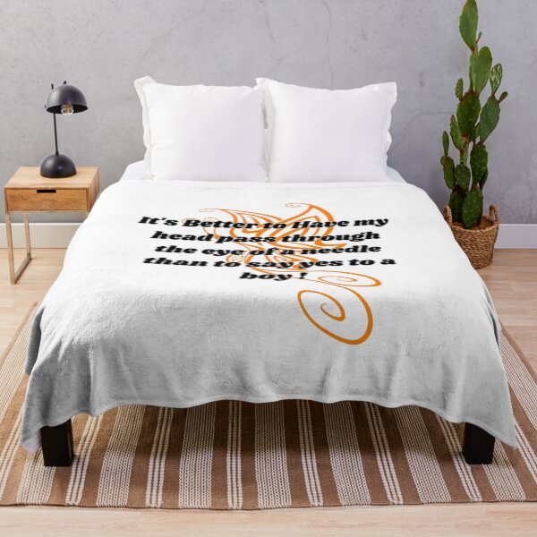 Item preview, Funny designed and sold by CrimeScene24.7Apparel.