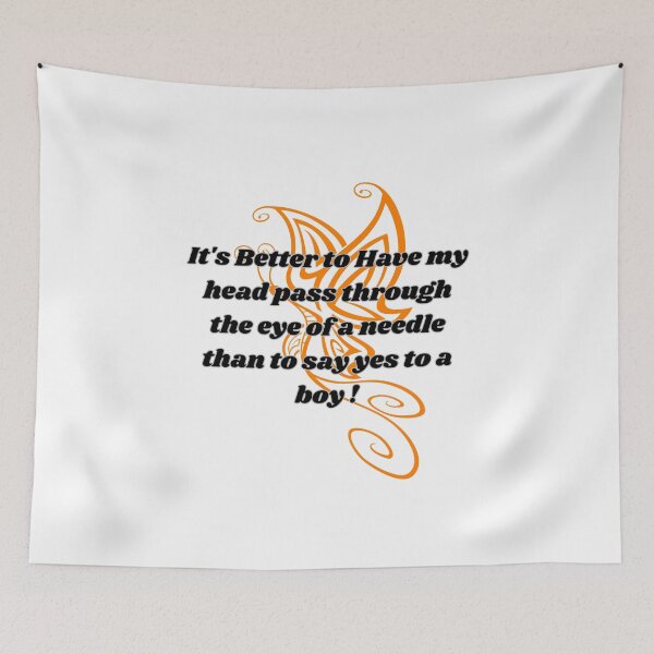 Item preview, Funny  designed and sold by CrimeScene24.7Apparel.