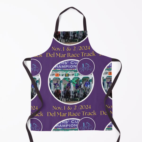 Item preview, Breeders cup art designed and sold by golfandturf.