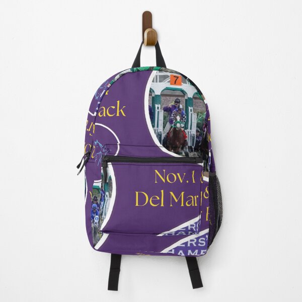 Item preview, Breeders cup art designed and sold by golfandturf.