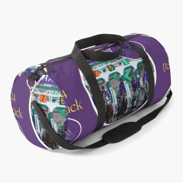 Item preview, Breeders cup art designed and sold by golfandturf.