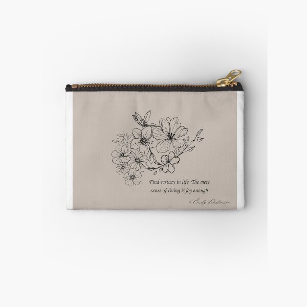 Item preview, Remember the joys of life designed and sold by DeedeemDraws.