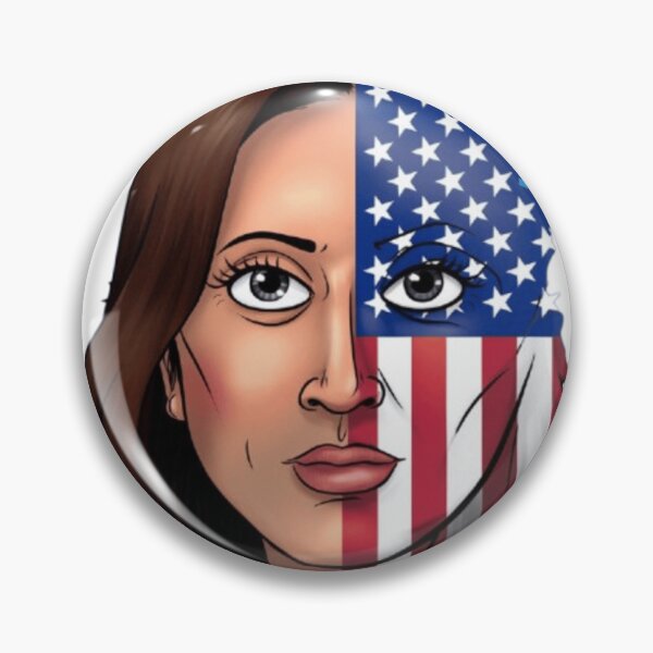 Item preview, New MoM of united state of America  designed and sold by TCshop.