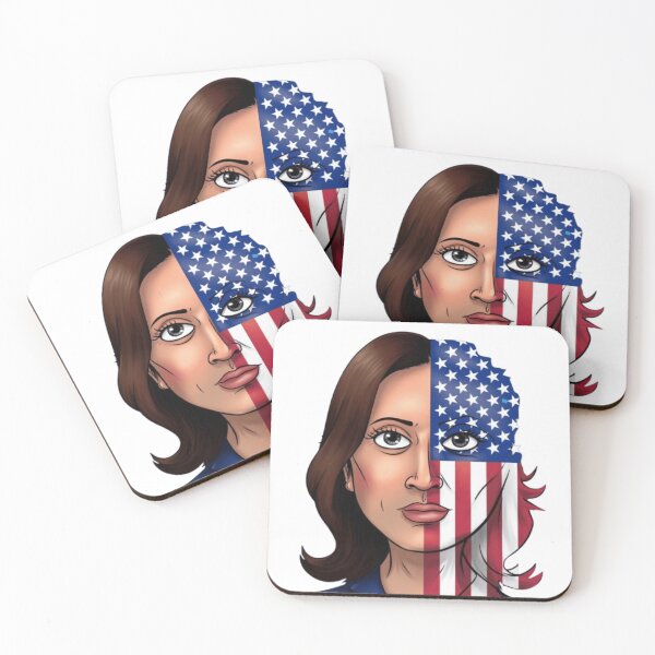 Item preview, New MoM of united state of America  designed and sold by TCshop.