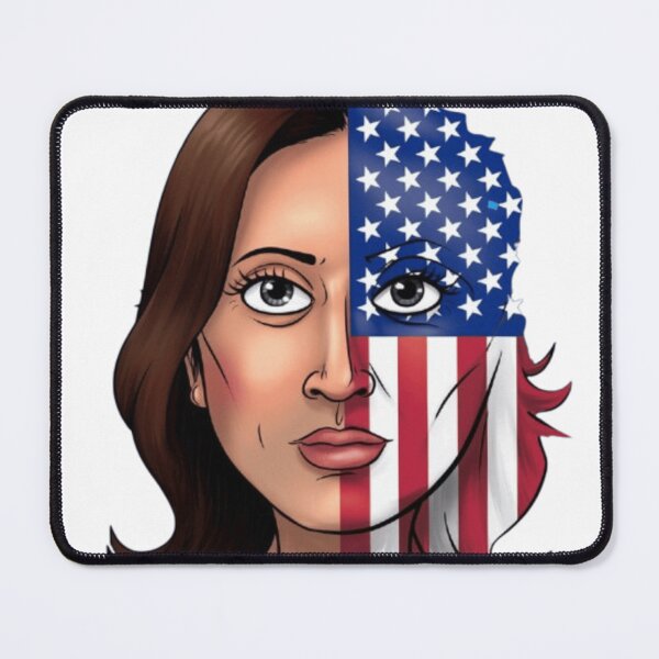Item preview, New MoM of united state of America  designed and sold by TCshop.