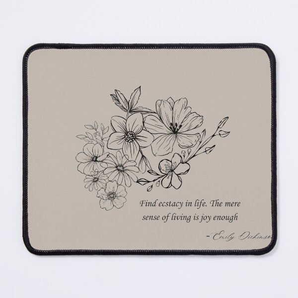 Item preview, Remember the joys of life designed and sold by DeedeemDraws.