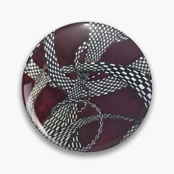 Item preview, infinite design  designed and sold by vogtvisions.