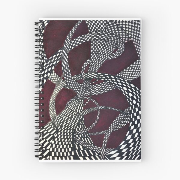 Item preview, infinite design  designed and sold by vogtvisions.