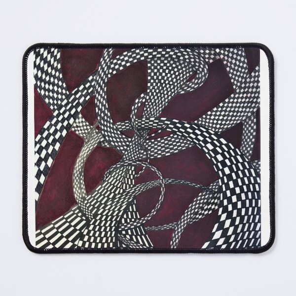 Item preview, infinite design  designed and sold by vogtvisions.