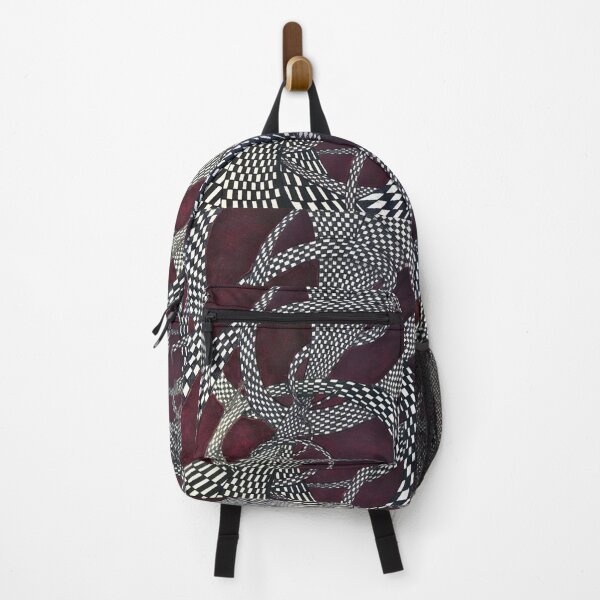 Item preview, infinite design designed and sold by vogtvisions.