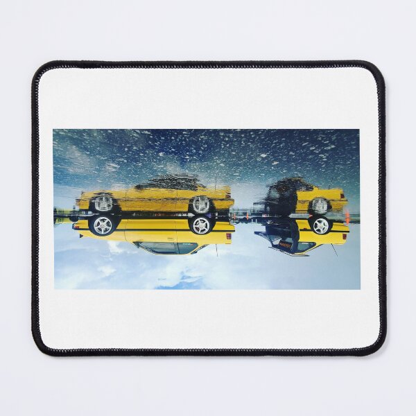 Item preview, Reflect on your work designed and sold by StancilAutoWork.