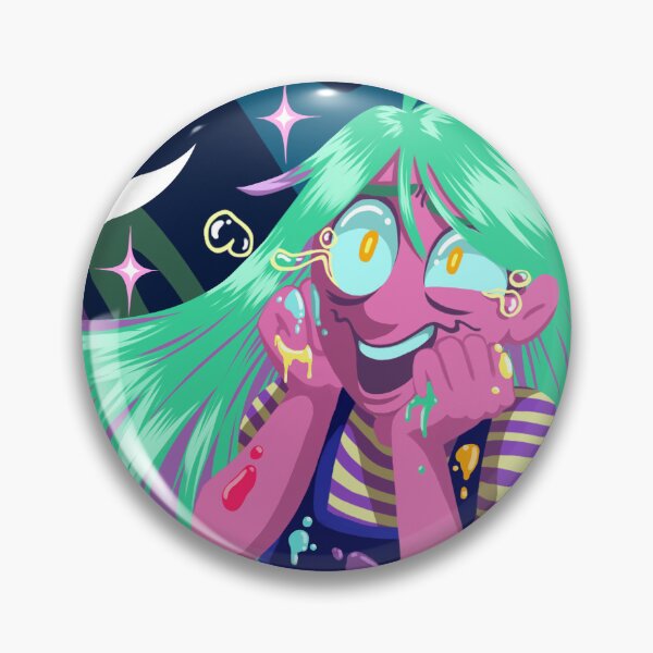 Item preview, All Nighters designed and sold by ascaliart.