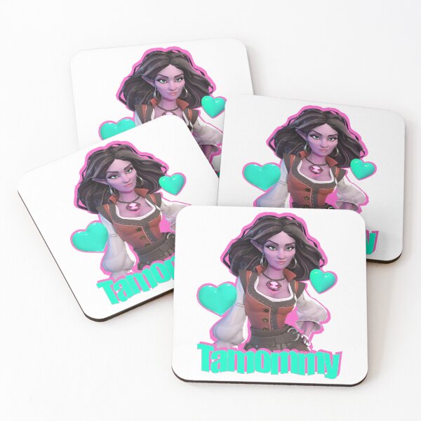 Item preview, Tamommy designed and sold by hulkperfume.