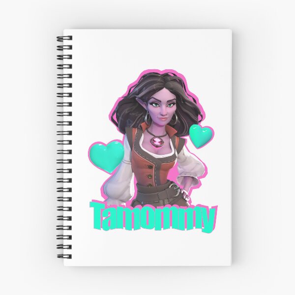 Item preview, Tamommy designed and sold by hulkperfume.