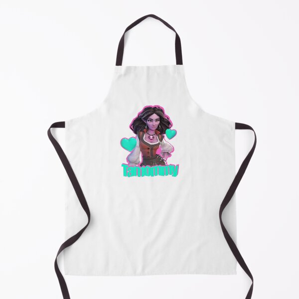 Item preview, Tamommy designed and sold by hulkperfume.