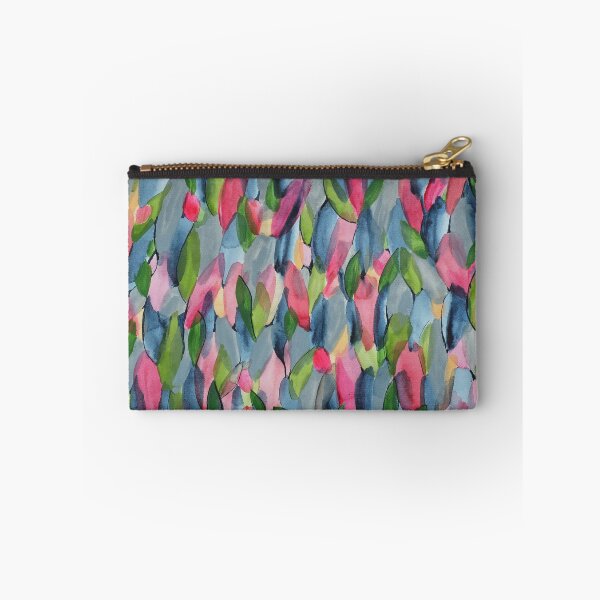 Item preview, Garden designed and sold by Akwarelki.