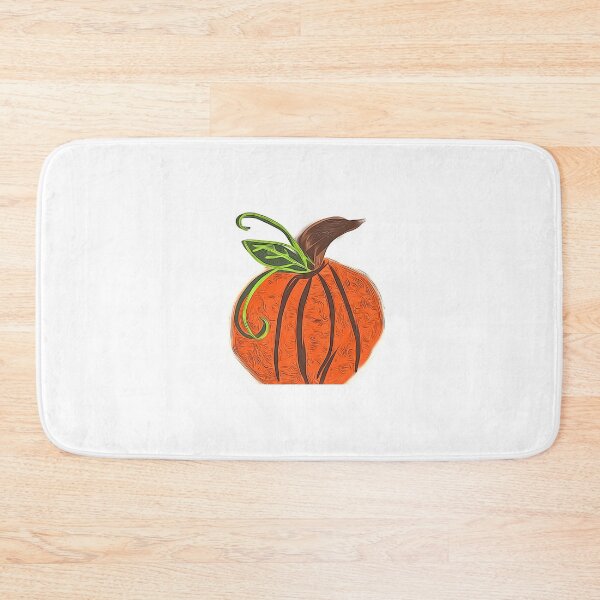 Item preview, Pumpkin  designed and sold by Tonyasartprints.