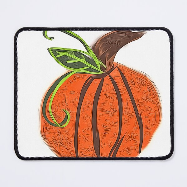 Item preview, Pumpkin  designed and sold by Tonyasartprints.