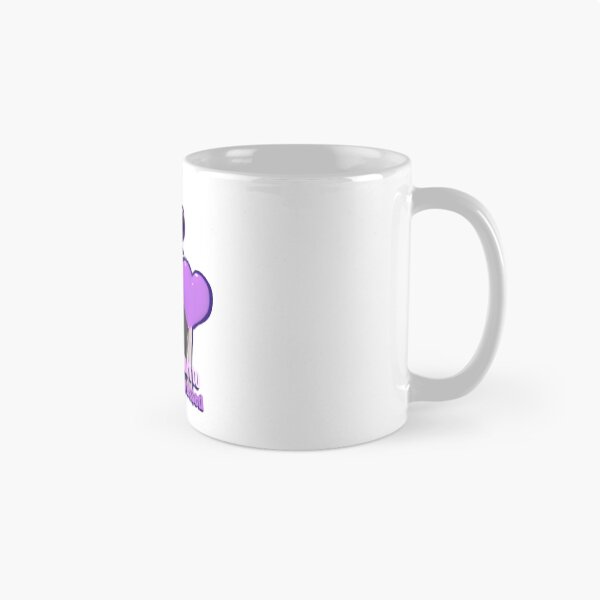 Item preview, Life's too short to spend it badly dressed - Jel | Palia designed and sold by hulkperfume.