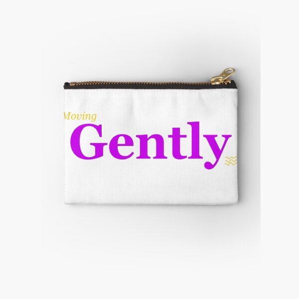 Item preview, Moving Gently designed and sold by LauriAnnLumby.