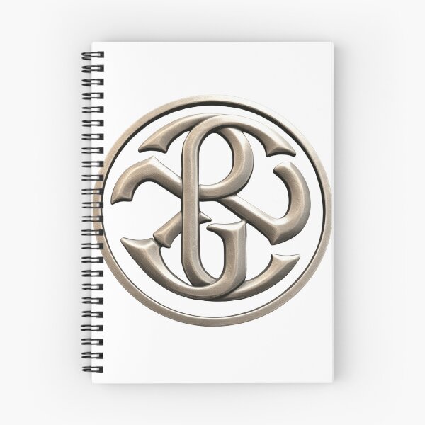 Item preview, Sym   ol of Elegance designed and sold by TYW.
