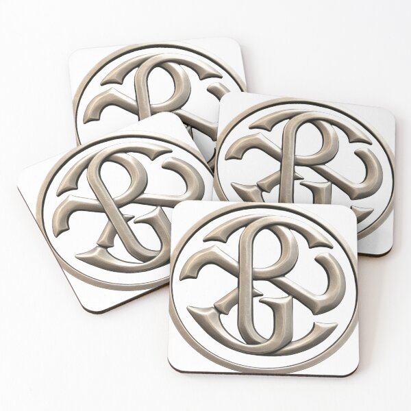 Item preview, Sym   ol of Elegance designed and sold by TYW.