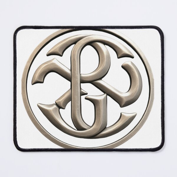 Item preview, Sym ol of Elegance designed and sold by TYW.