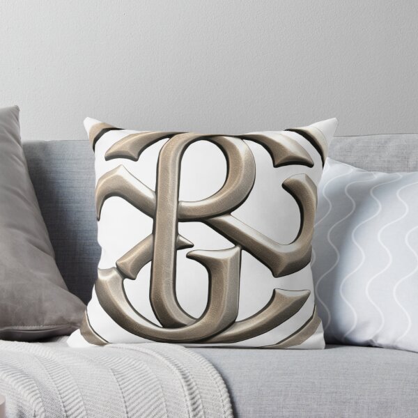 Item preview, Sym   ol of Elegance designed and sold by TYW.