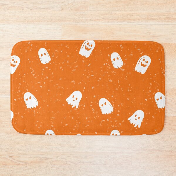 Item preview, Spooktacular Monsters designed and sold by pmdcreations.