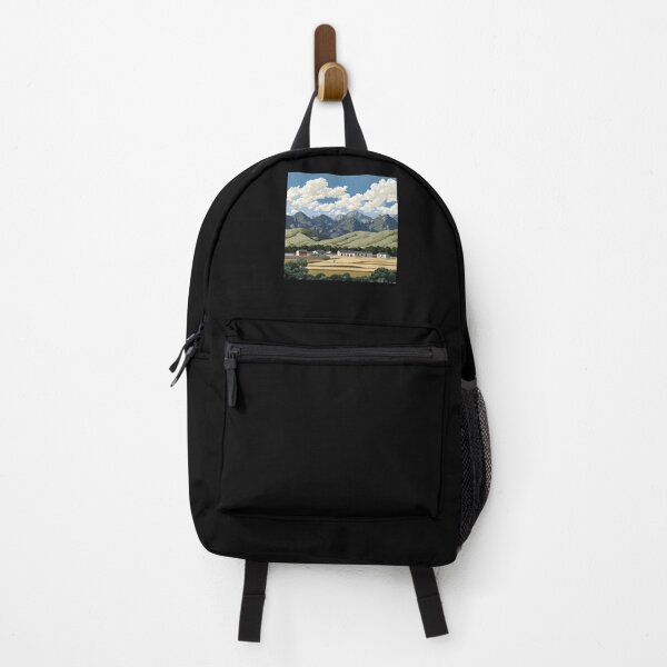 Item preview, Gansu, China | Anime style designed and sold by ComicsFactory.