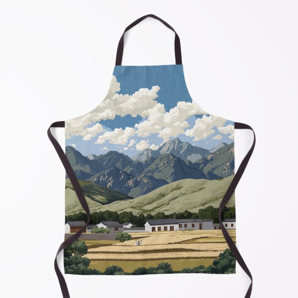 Item preview, Gansu, China | Anime style designed and sold by ComicsFactory.