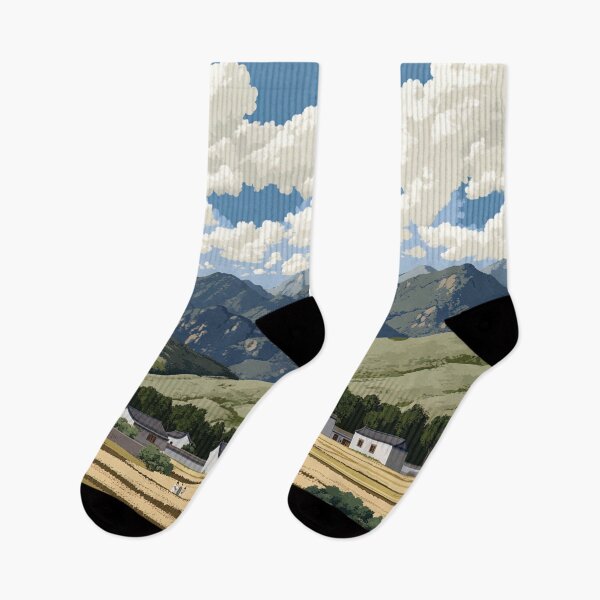 Item preview, Gansu, China | Anime style designed and sold by ComicsFactory.