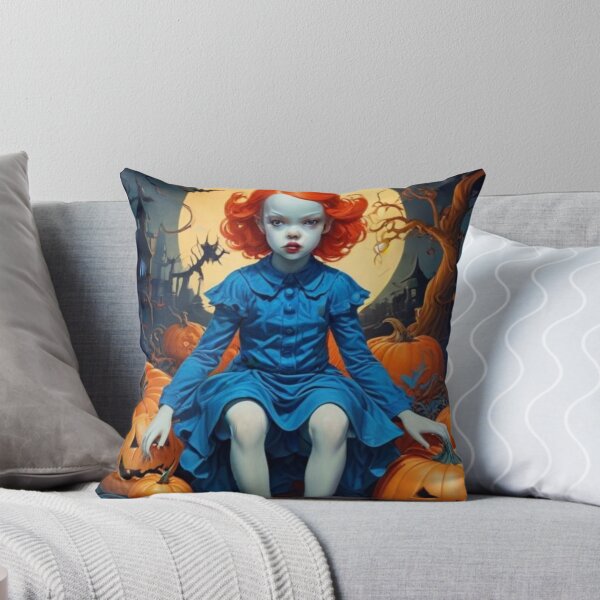 Item preview, Halloween designed and sold by artdemarta.