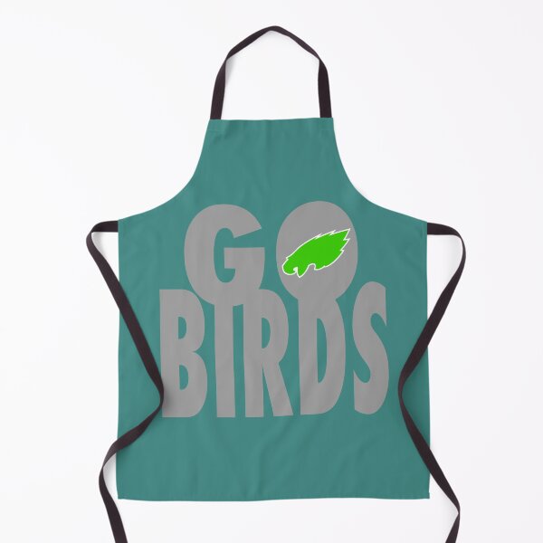 Item preview, GO BIRDS designed and sold by EDLFDESIGNS.