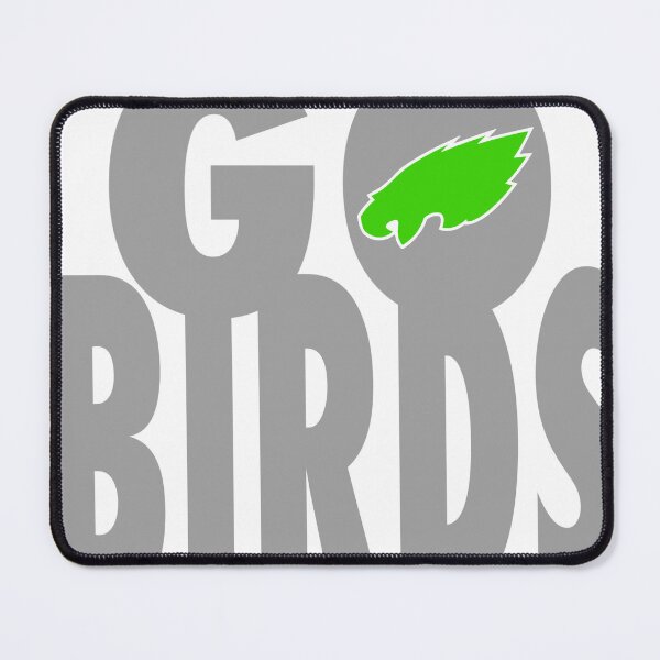 Item preview, GO BIRDS designed and sold by EDLFDESIGNS.