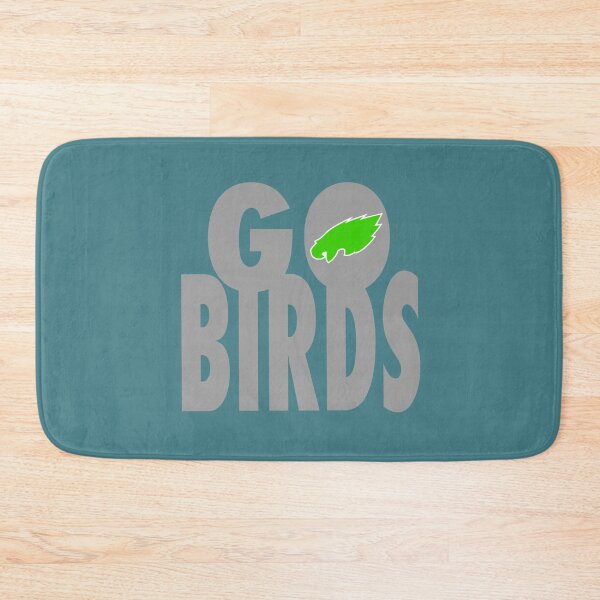 Item preview, GO BIRDS designed and sold by EDLFDESIGNS.