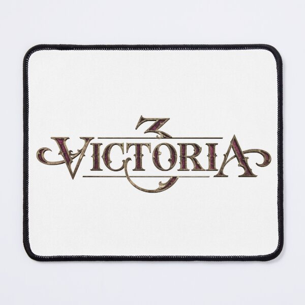 Item preview, Victoria 3 designed and sold by ContTraders.