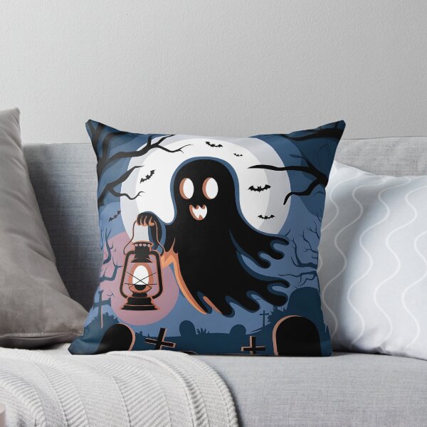 Item preview, Happy halloween 4 designed and sold by NEOCHRONOS.