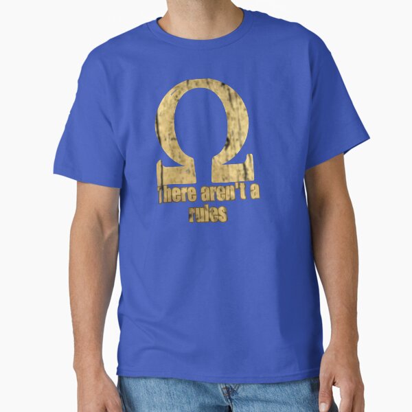 Item preview, Usa Omega, There are not rules in the omegaverse, America's omega, icaruspendragon, fanfiction, fanfic, fandom, mitt rommey, mpreg, omegaverse,  designed and sold by Tzemo101.