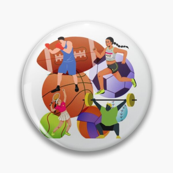 Item preview, Per un gruppo di allenamento designed and sold by squafacen.