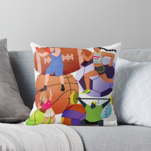 Item preview, Per un gruppo di allenamento designed and sold by squafacen.