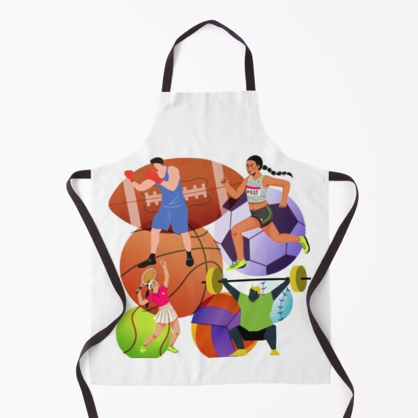 Item preview, Per un gruppo di allenamento designed and sold by squafacen.