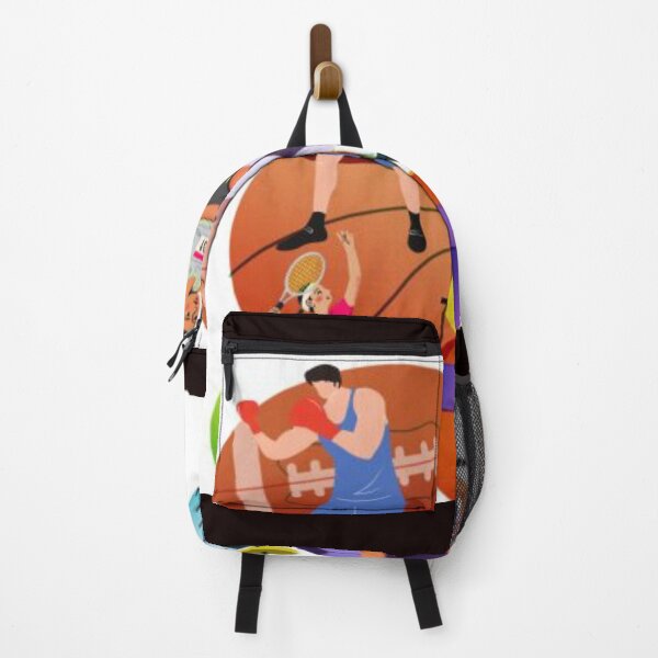 Item preview, Per un gruppo di allenamento designed and sold by squafacen.