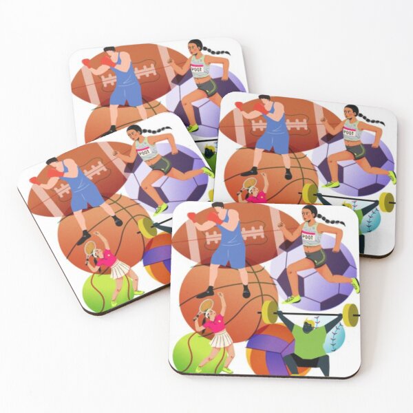 Item preview, Per un gruppo di allenamento designed and sold by squafacen.