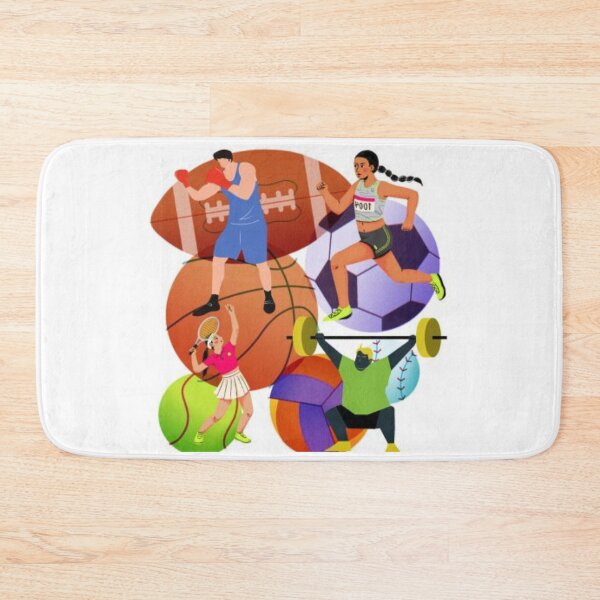 Item preview, Per un gruppo di allenamento designed and sold by squafacen.