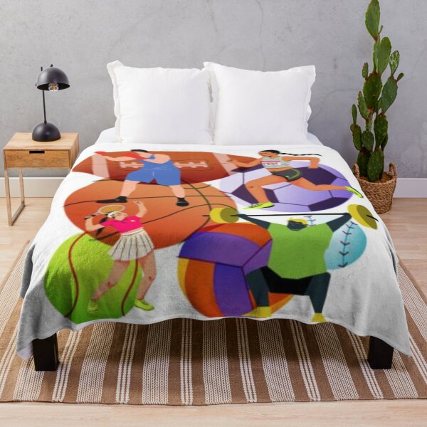 Item preview, Per un gruppo di allenamento designed and sold by squafacen.